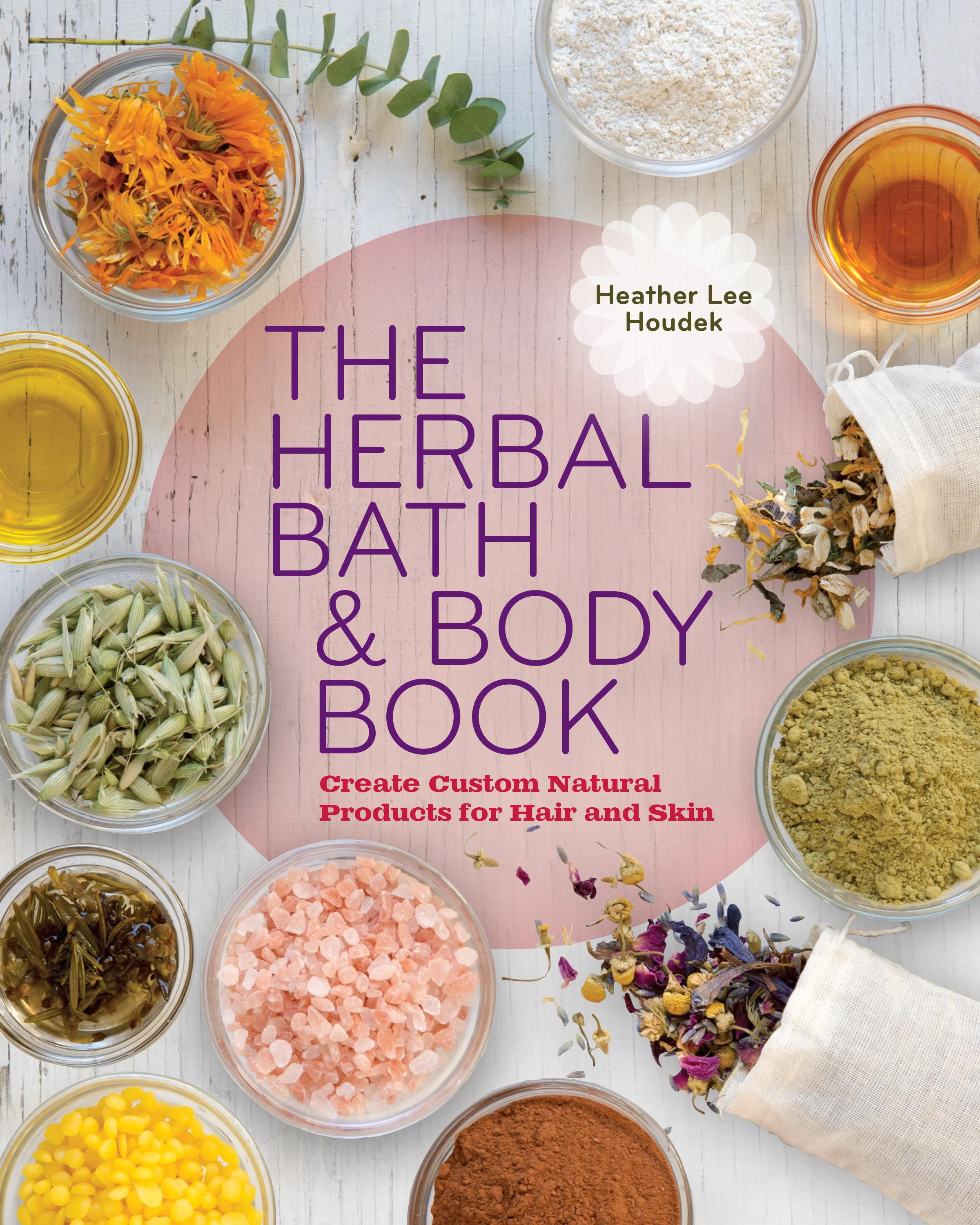 Herbal_Front_Cover_Only.jpg