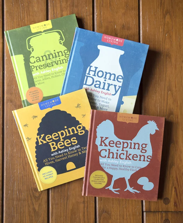 HomemadeLiving-3-2.jpg