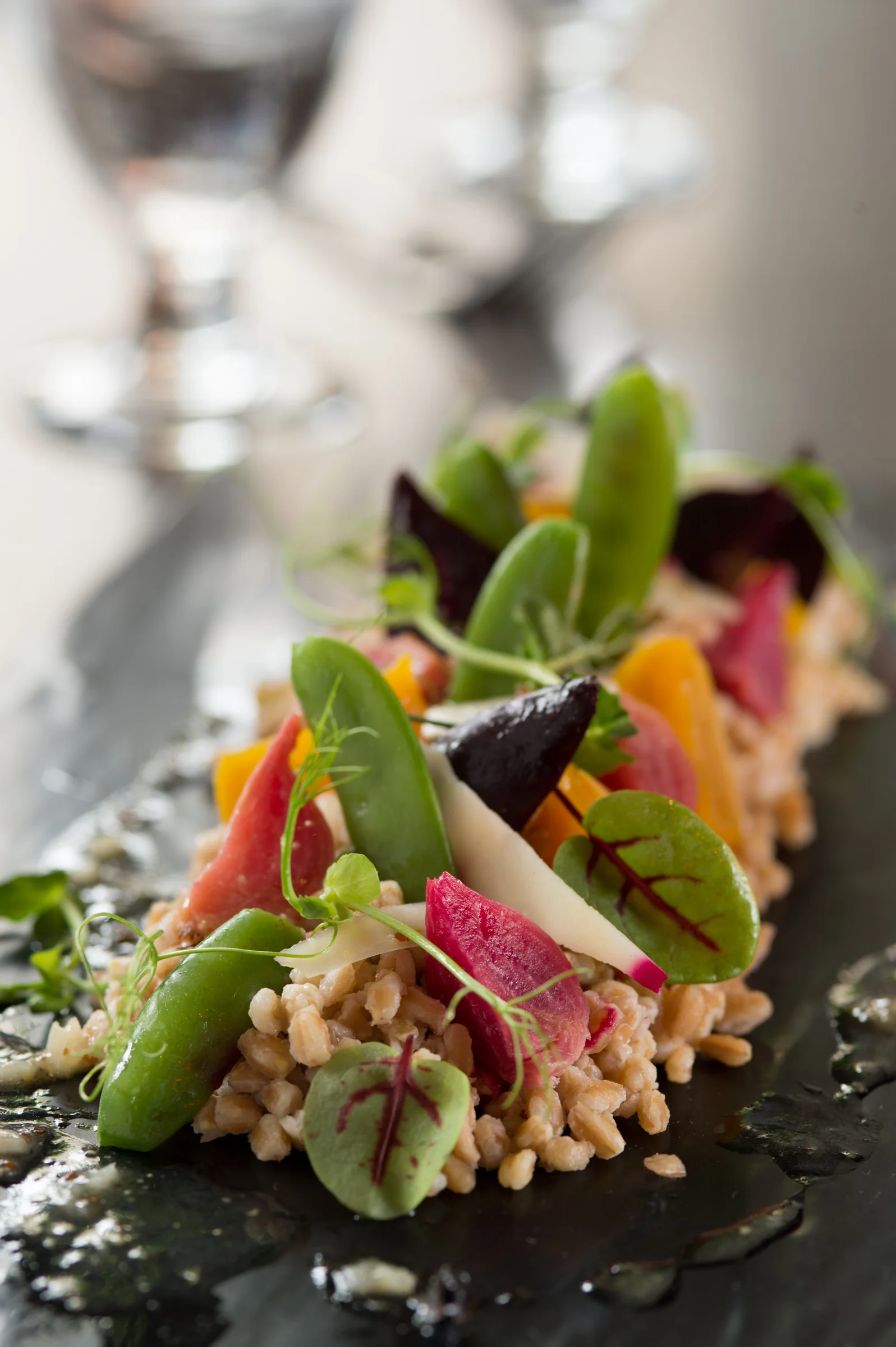 Isa'sBistro016.jpg