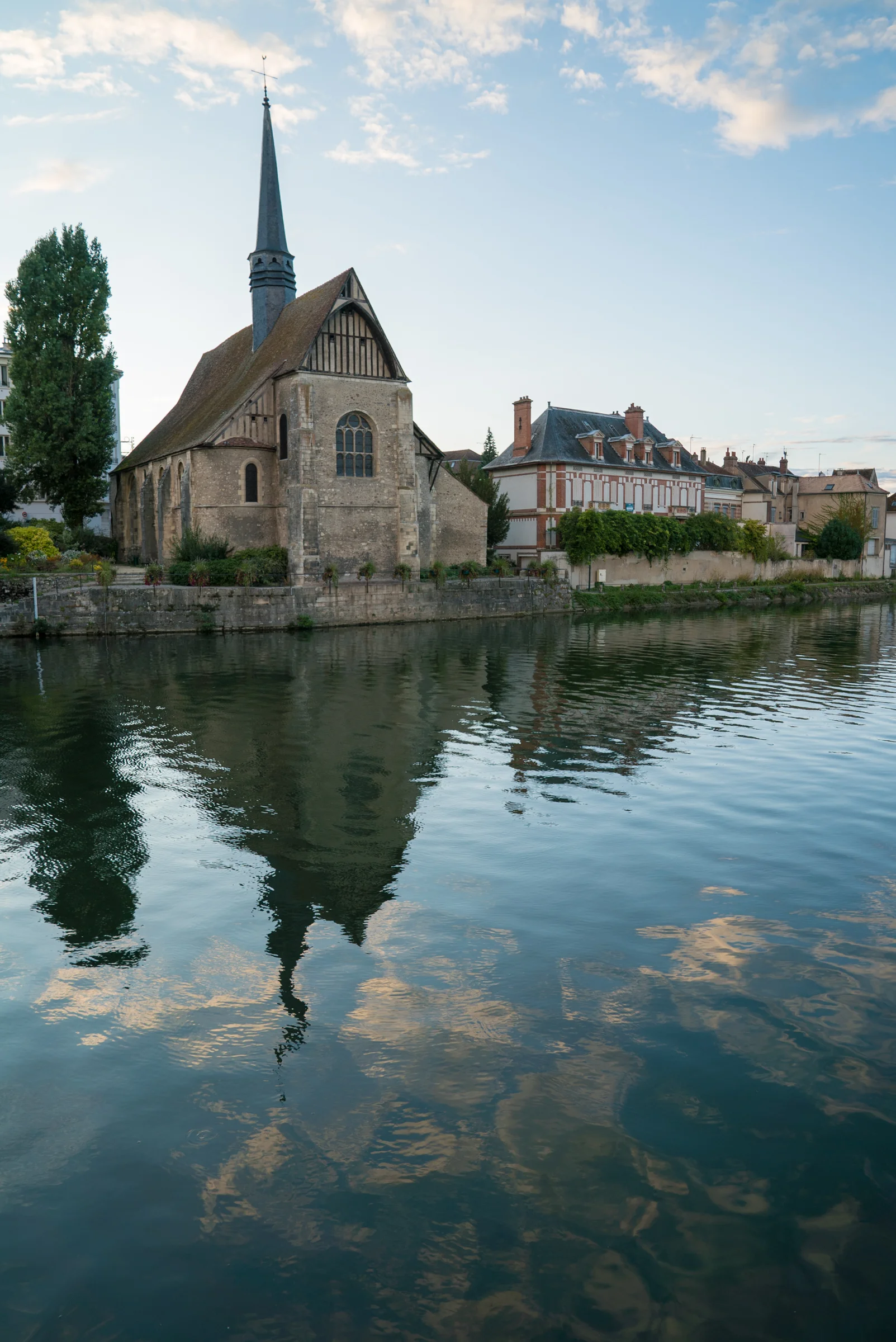 Chablis-Auxerres_-106.jpg