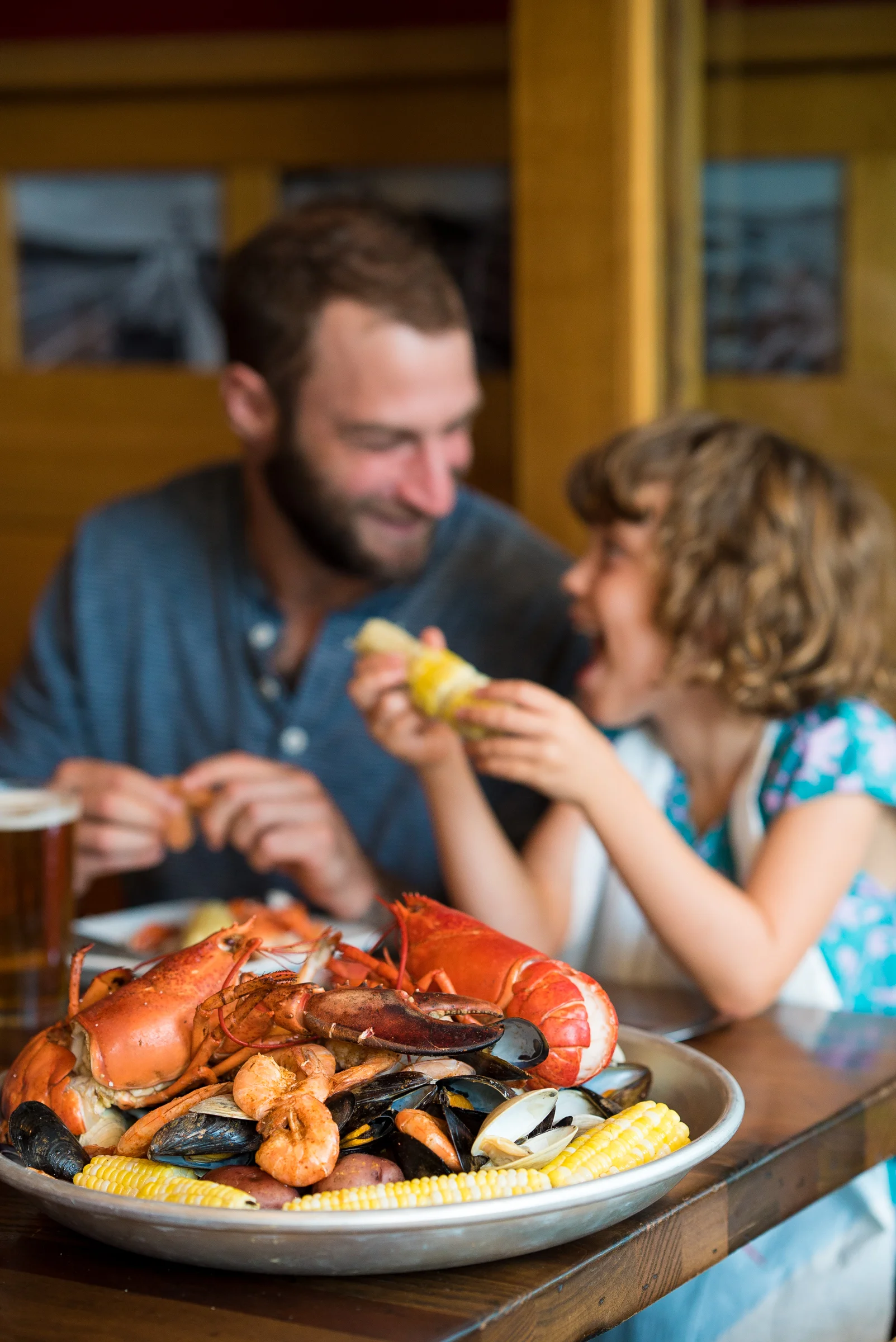 LobsterTrap_Lifestyle03.jpg