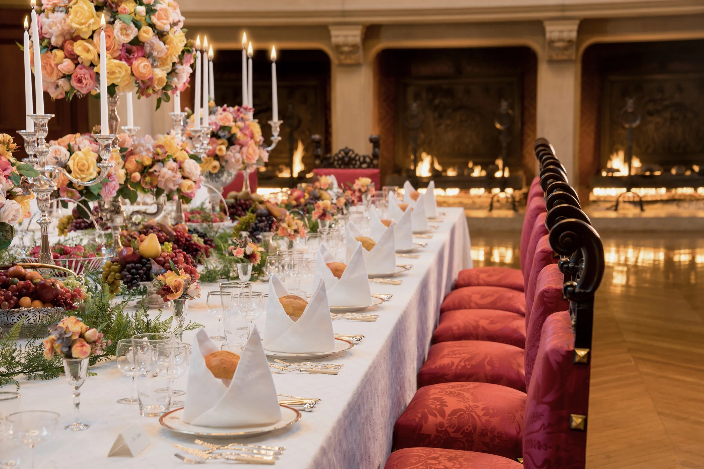 Biltmore_BanquetHall55-2.jpg