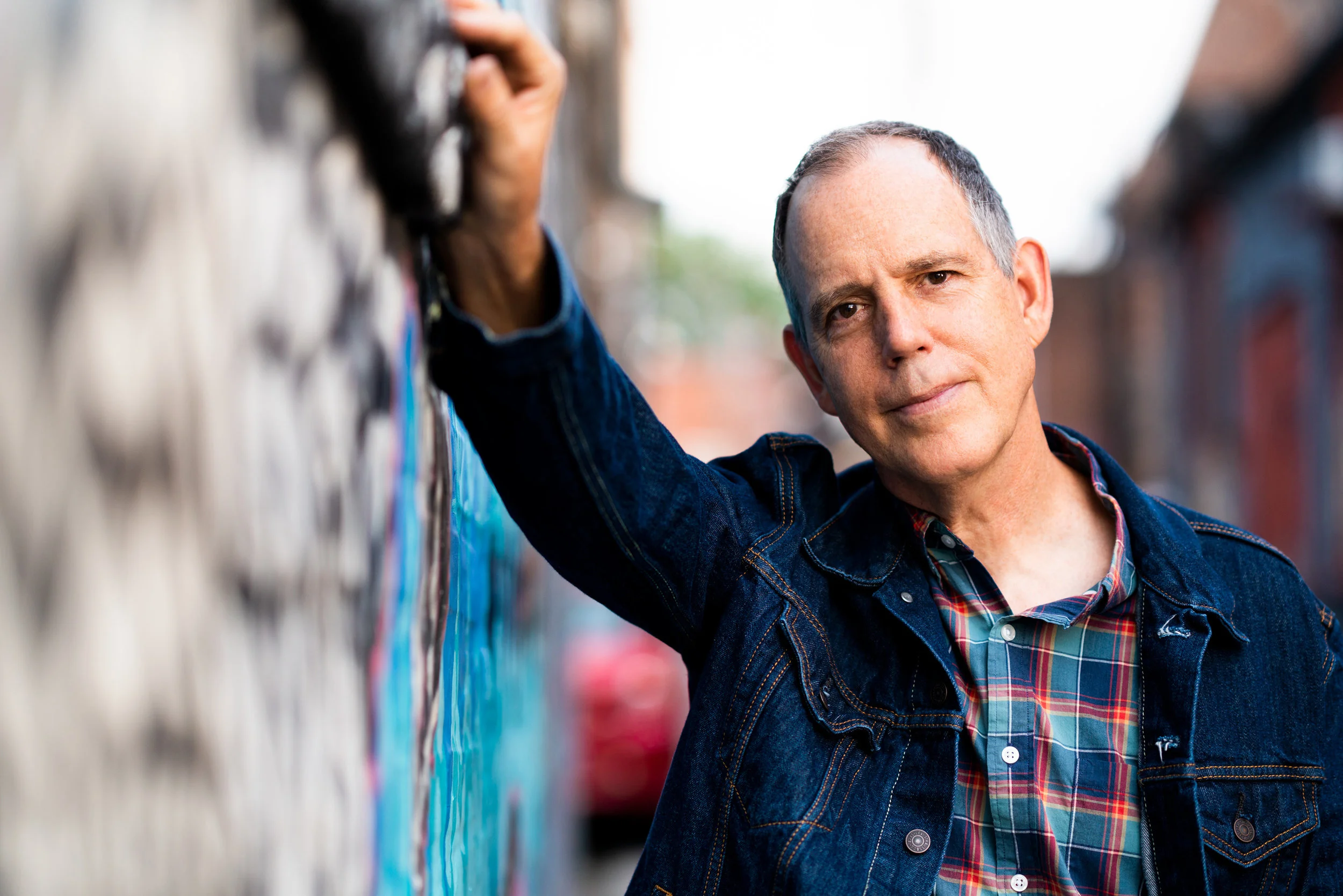 DavidWilcoxPicks2019_116.jpg