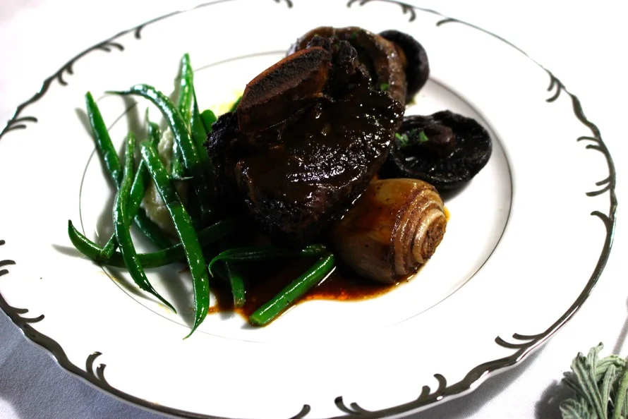 shortrib complete 4.jpg
