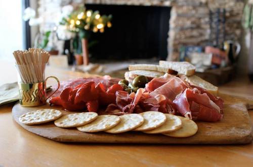 charcuterie.jpg