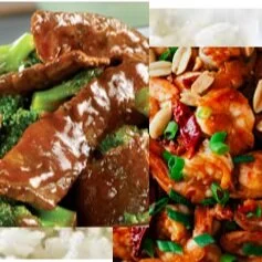 asian surf+turf friday23july
