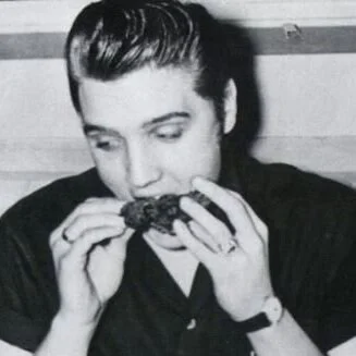 happy birthday elvis friday 7jan22