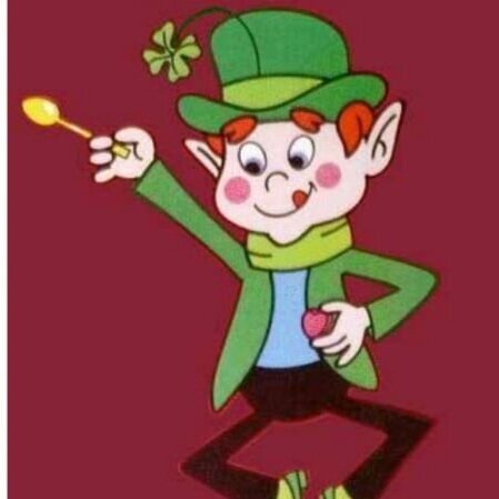 St. Paddy's kickoff Friday12Mar