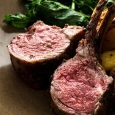 saturday night lamb saturday18sept