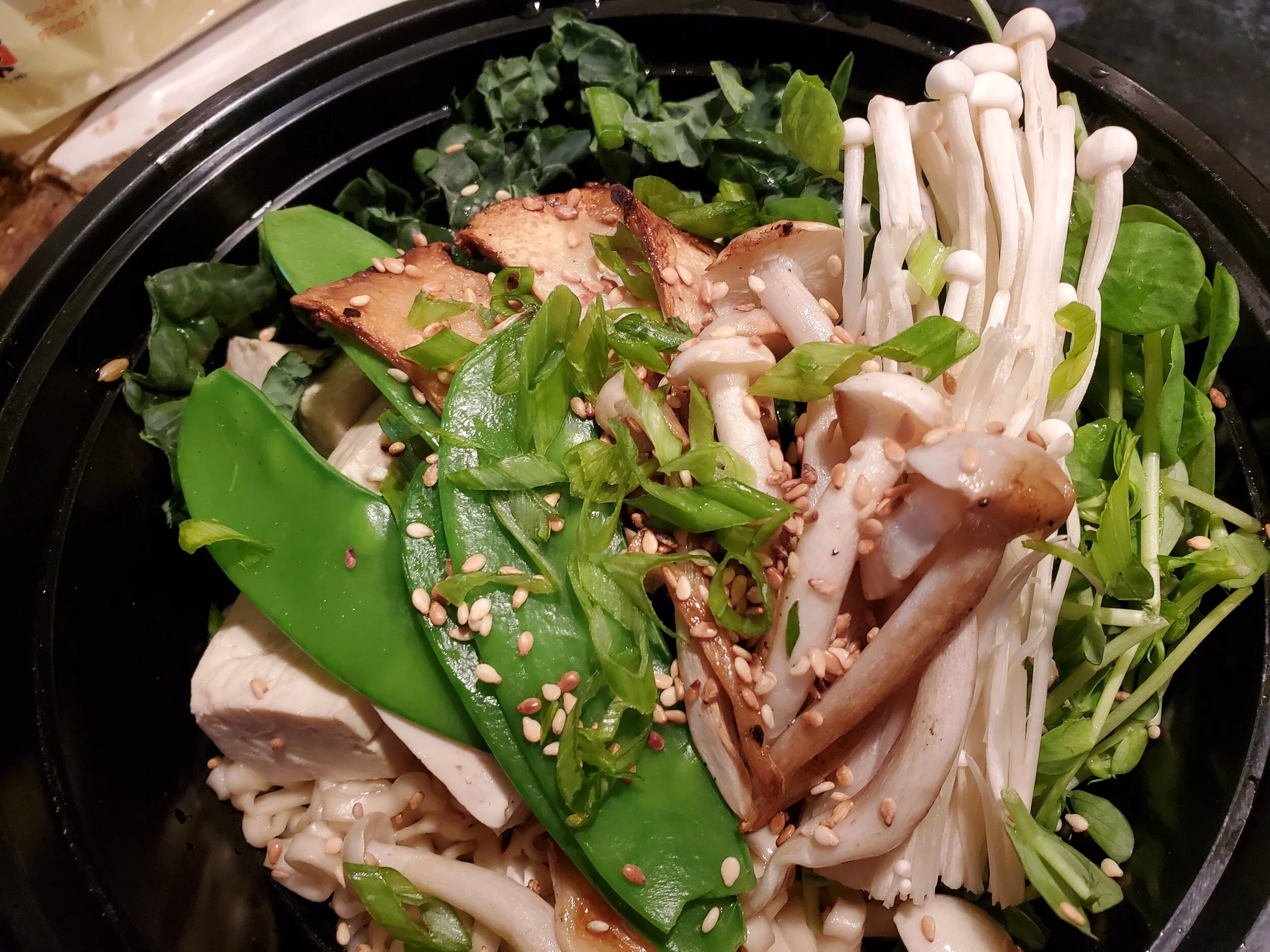 ramen night friday21may