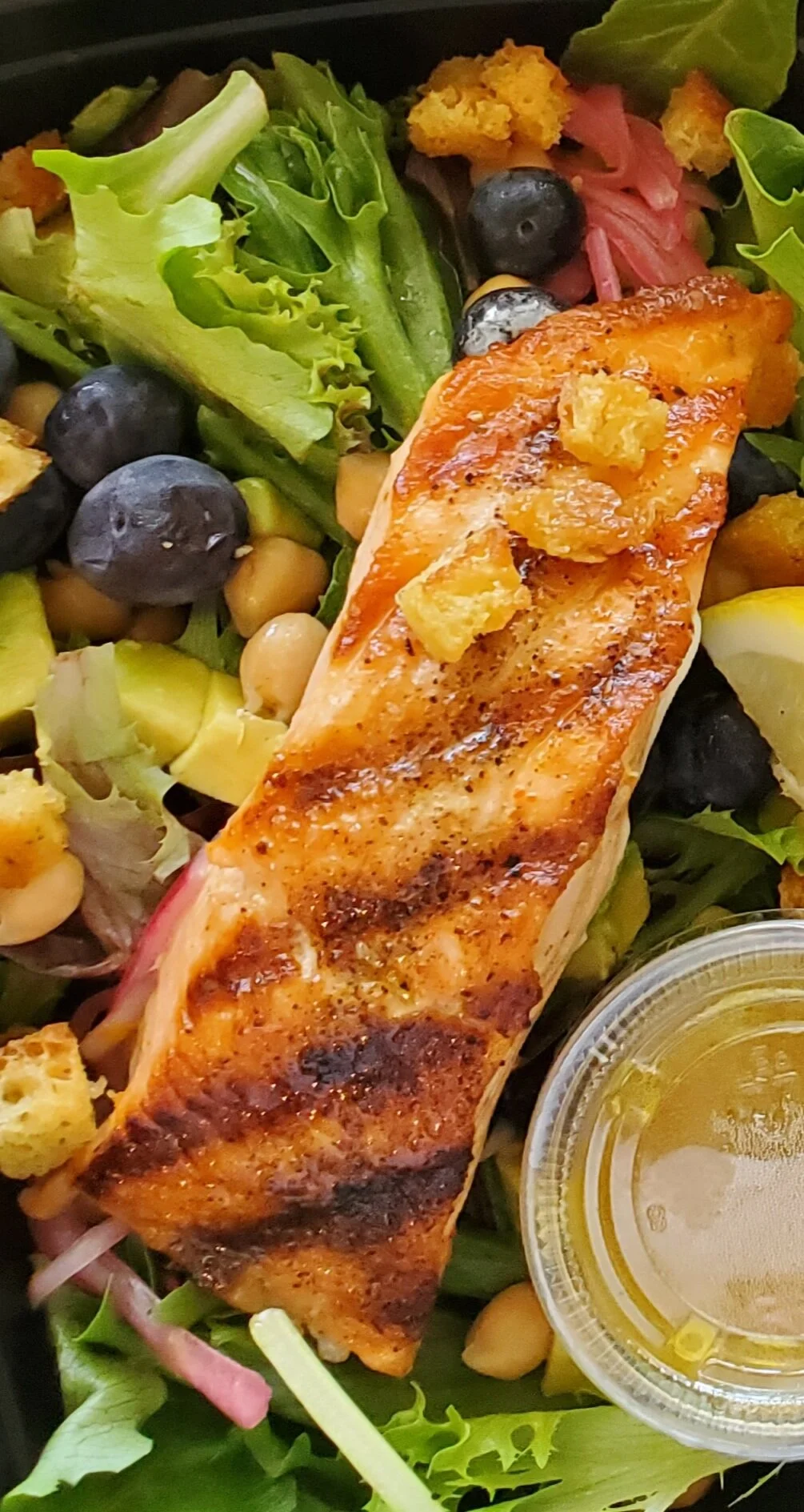 Super food summer friday30july