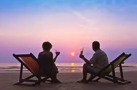 Farewell Summer friday10sept