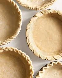 savory holiday pies wed24nov