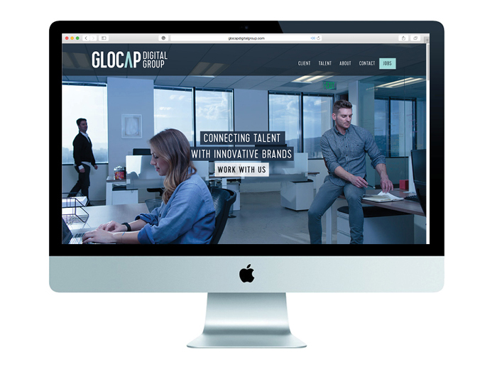 GCD_web04.jpg