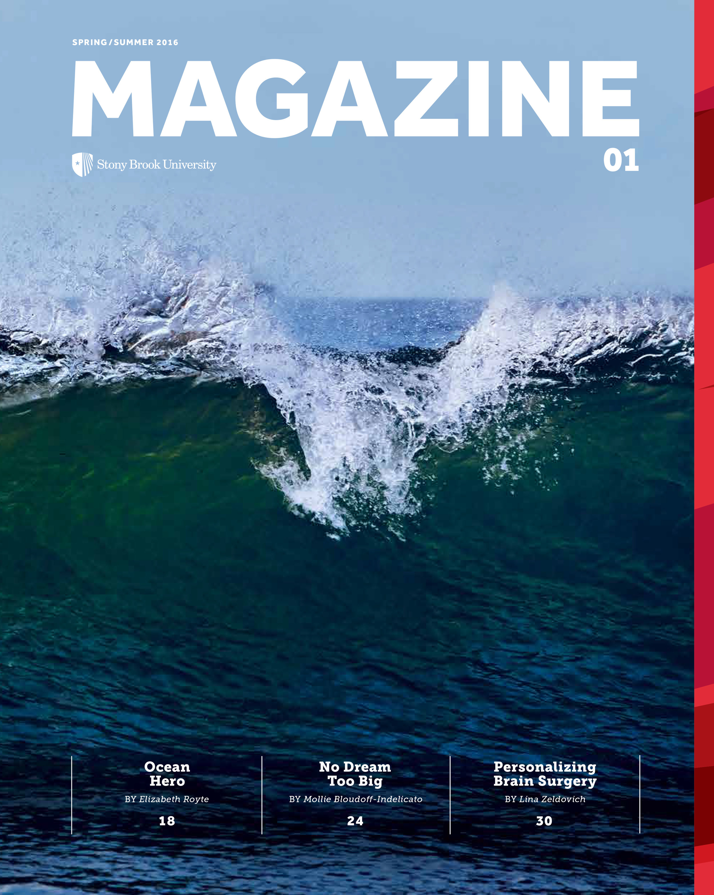SBU_Magazine_Issue01_Final-1.jpg