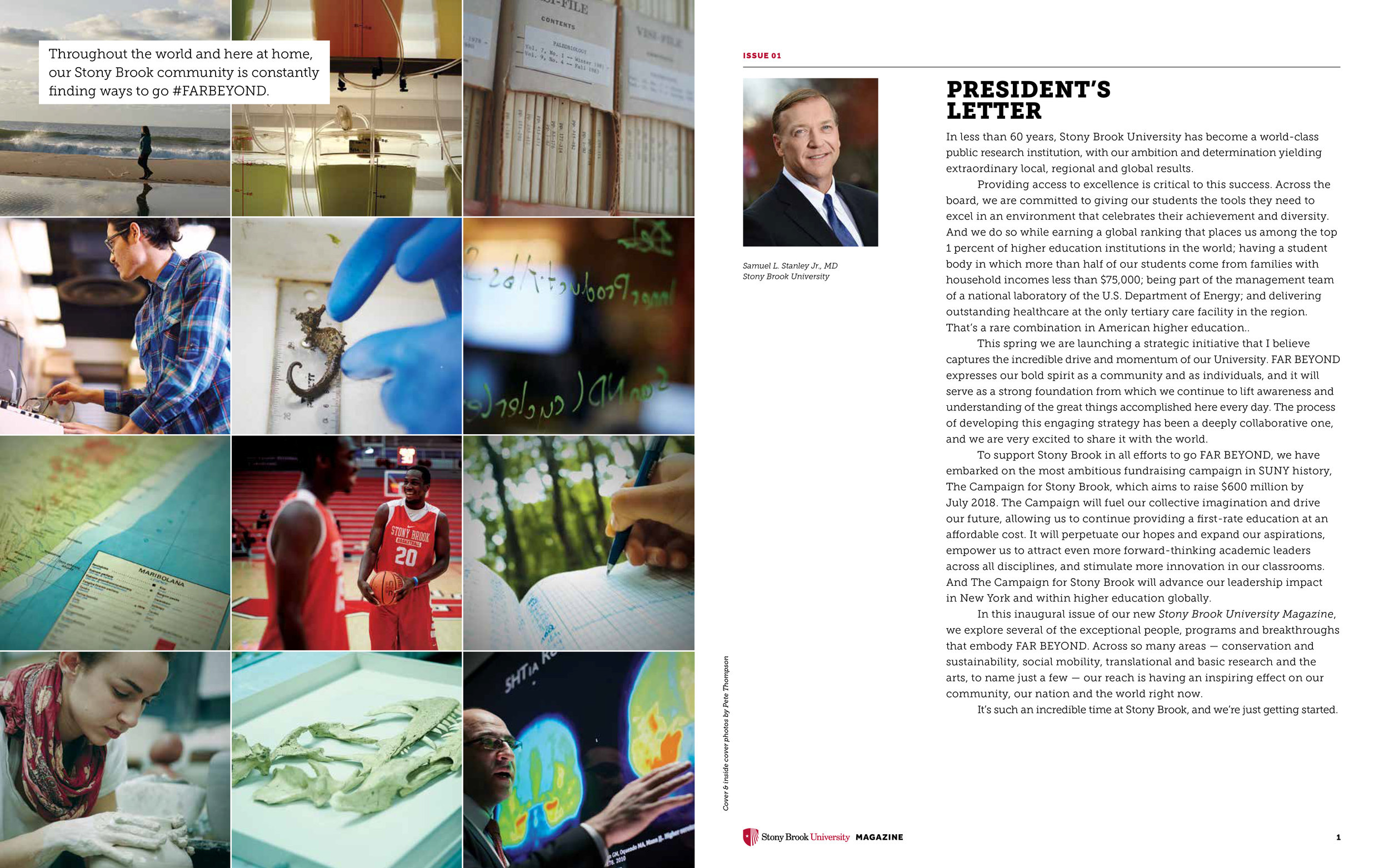 SBU_Magazine_Issue01_Final-2.jpg