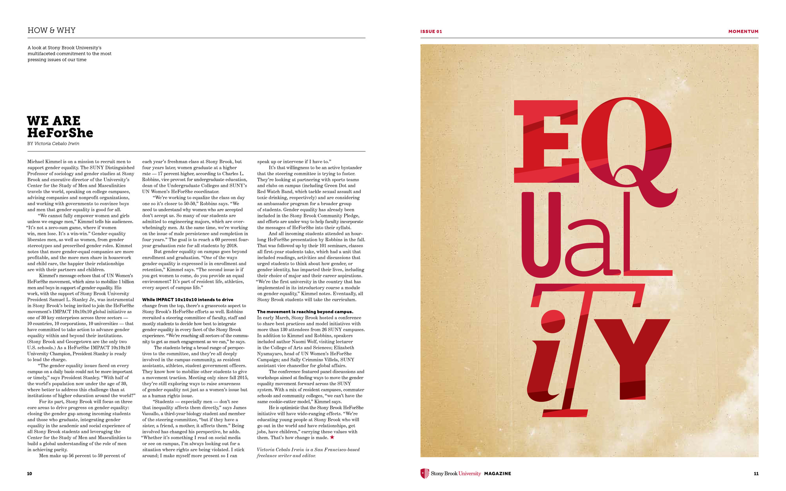 SBU_Magazine_Issue01_Final-7.jpg