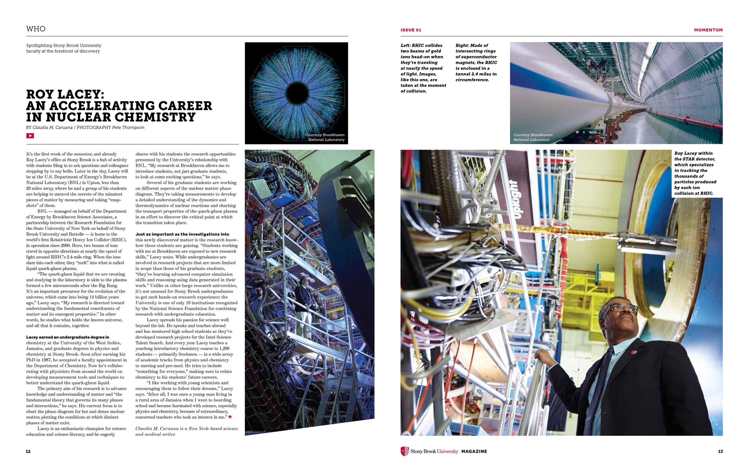 SBU_Magazine_Issue01_Final-8.jpg