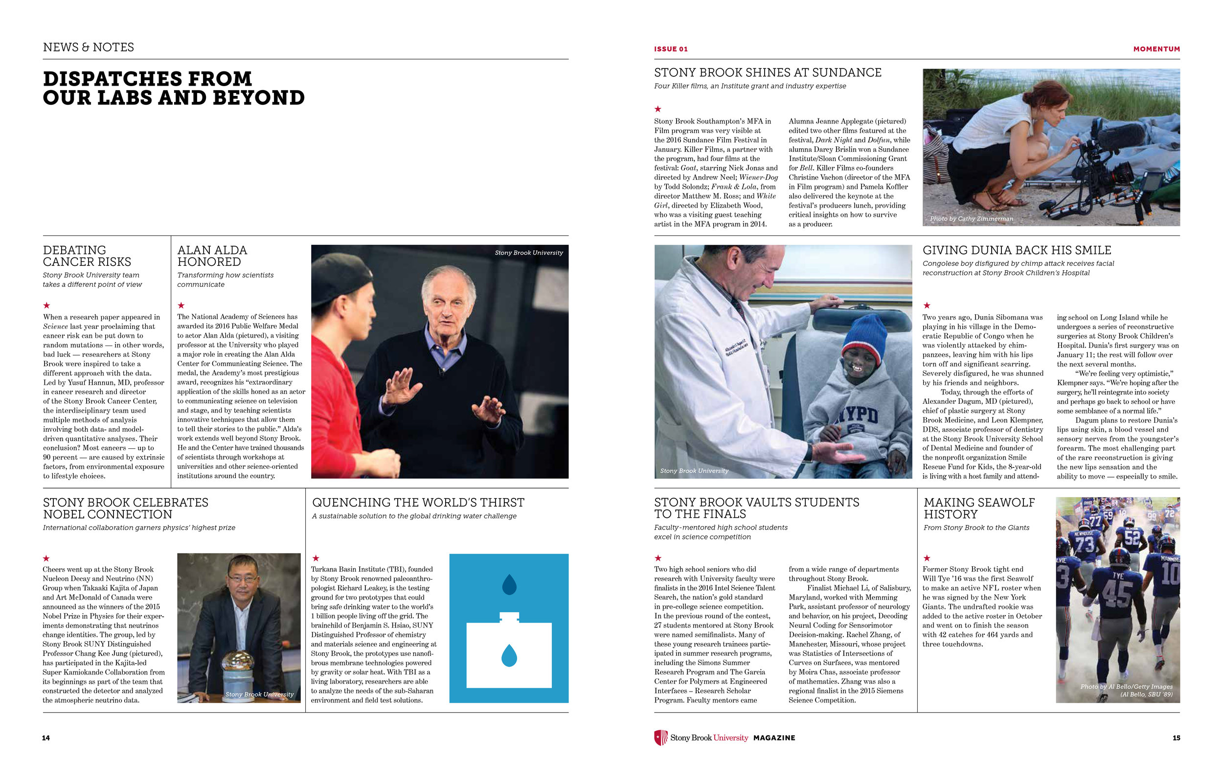 SBU_Magazine_Issue01_Final-9.jpg