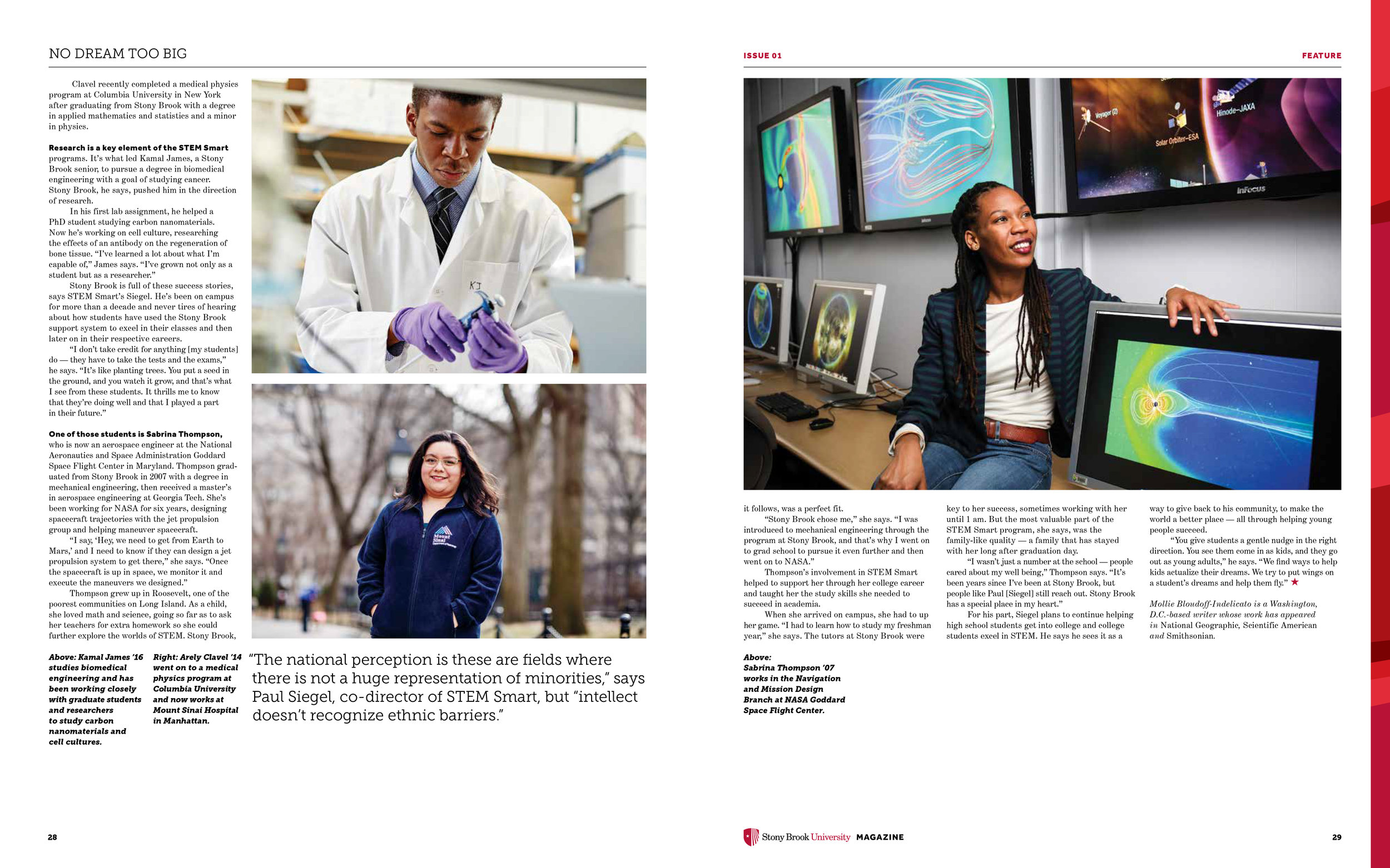 SBU_Magazine_Issue01_Final-16.jpg