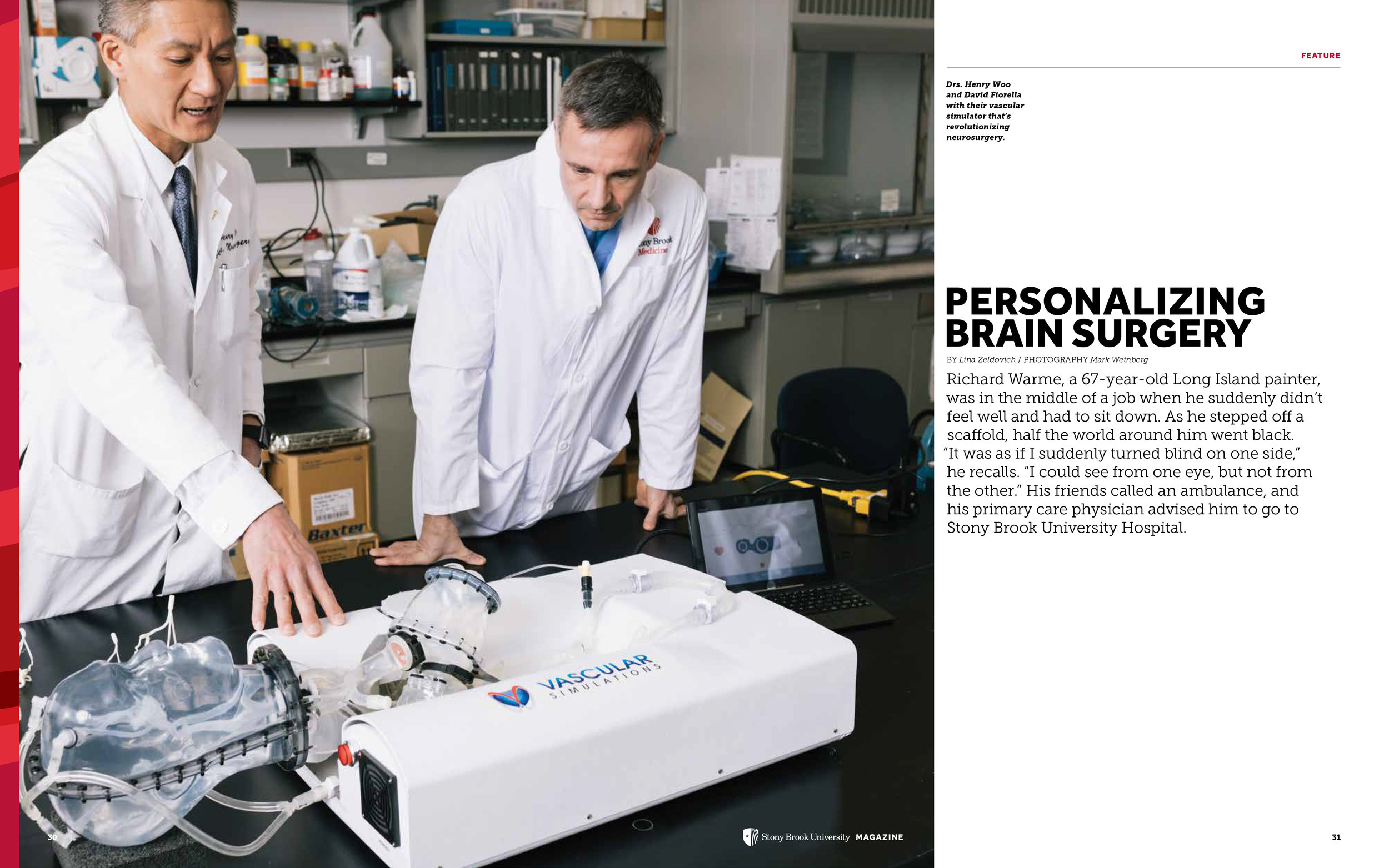 SBU_Magazine_Issue01_Final-17.jpg
