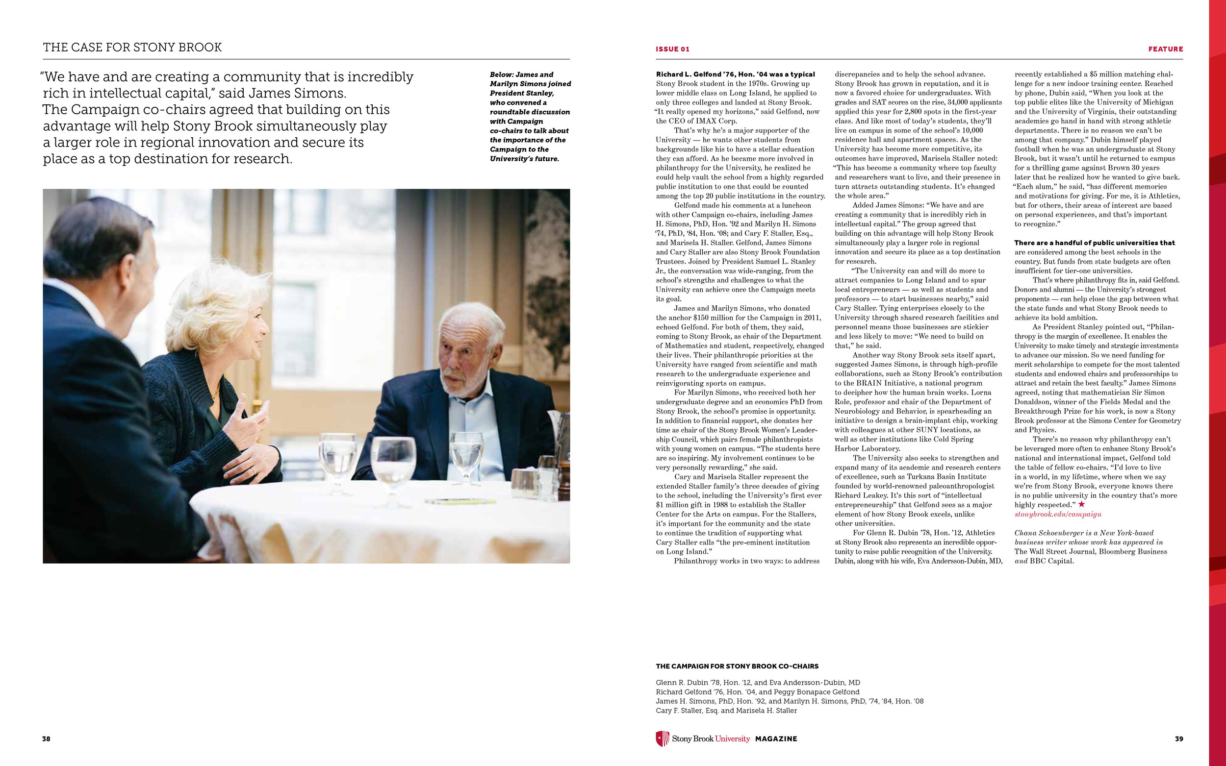 SBU_Magazine_Issue01_Final-21.jpg