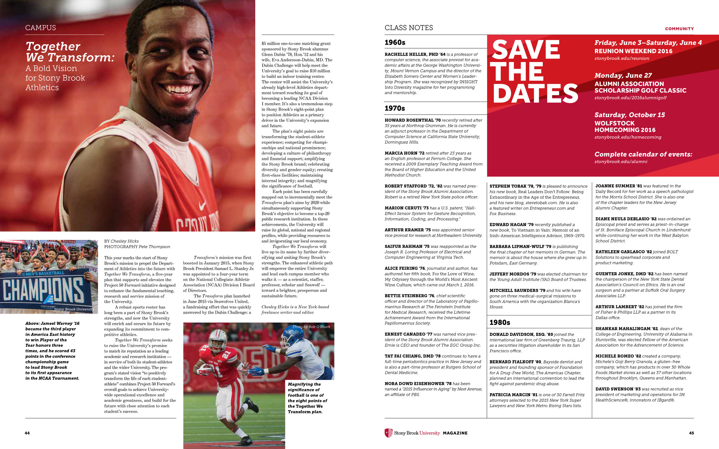 SBU_Magazine_Issue01_Final-24.jpg