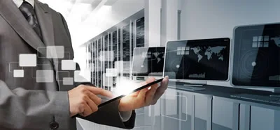 Network Monitoring.jpg