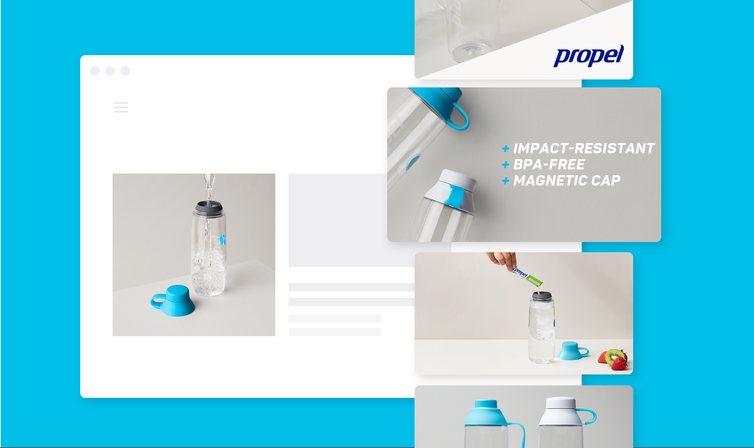 PPL-Bottle-Web-01.png