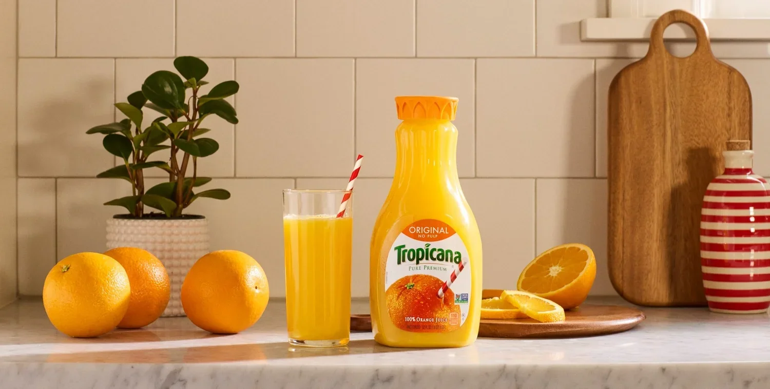 TROPICANA_LIFESTYLE_KITCHEN_OPEN_SHELVING_SHOT_1_BASE_R2.webp