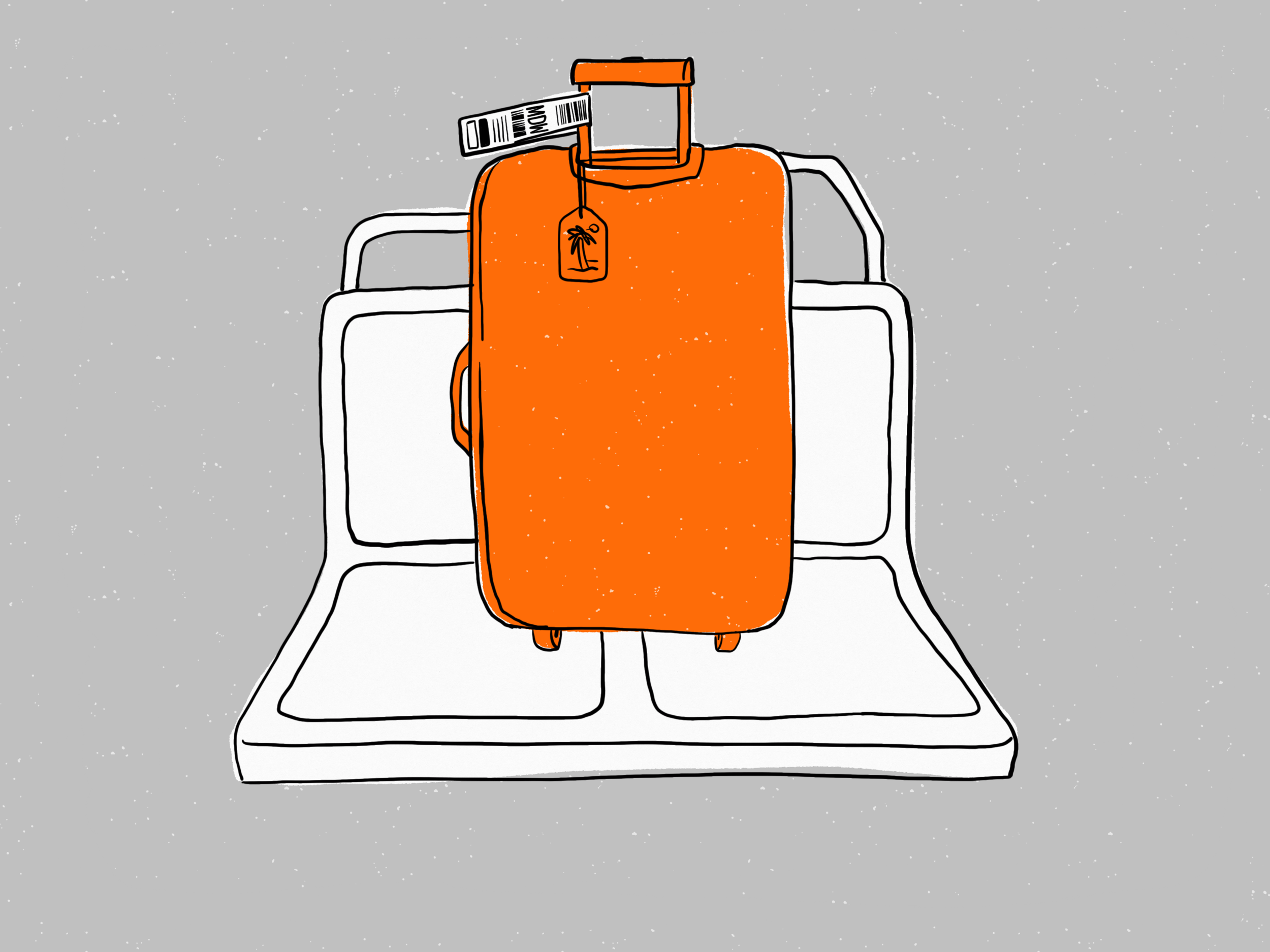 CTA_Suitcase_Tags.png