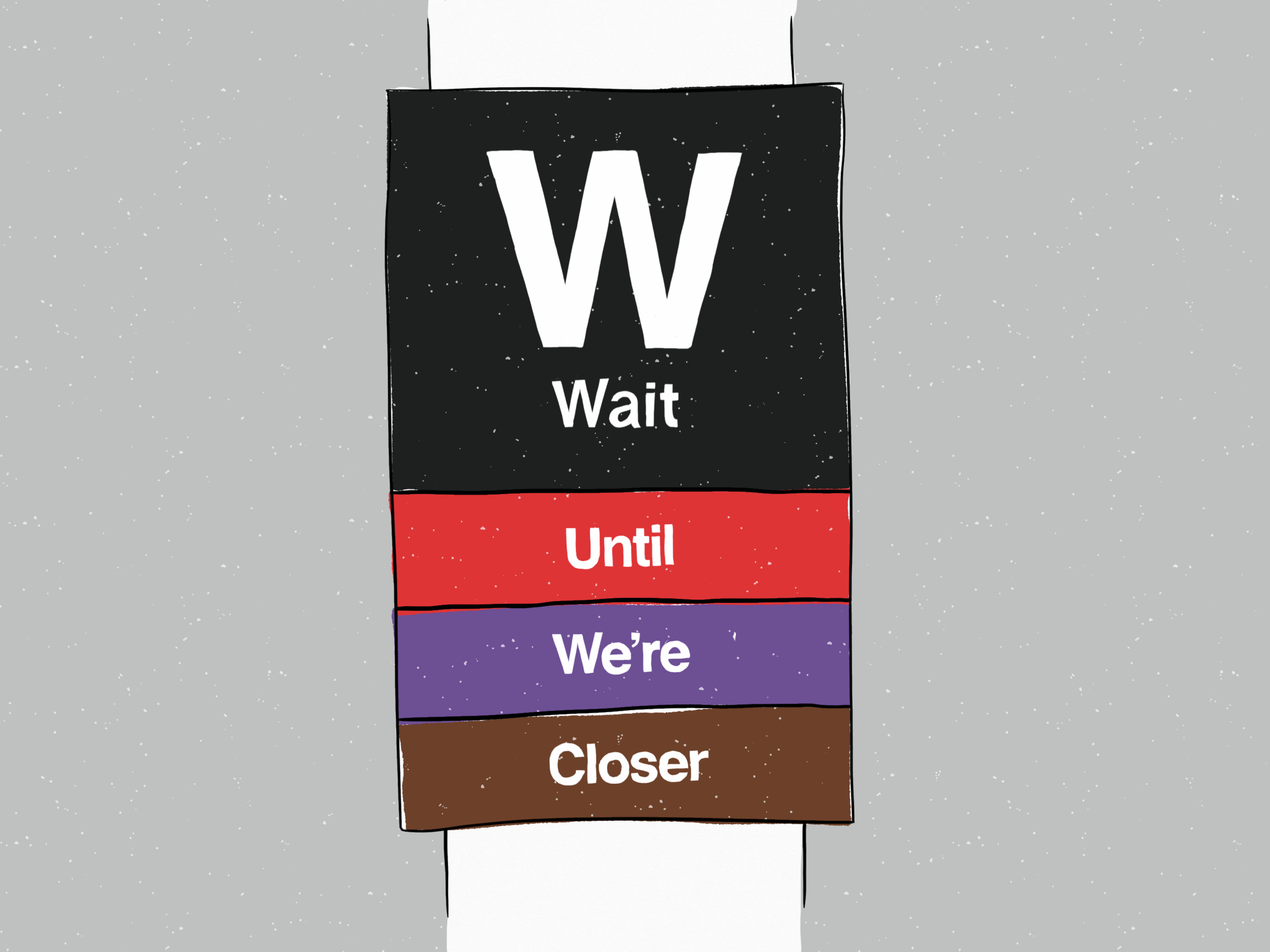 CTA_Wait.png