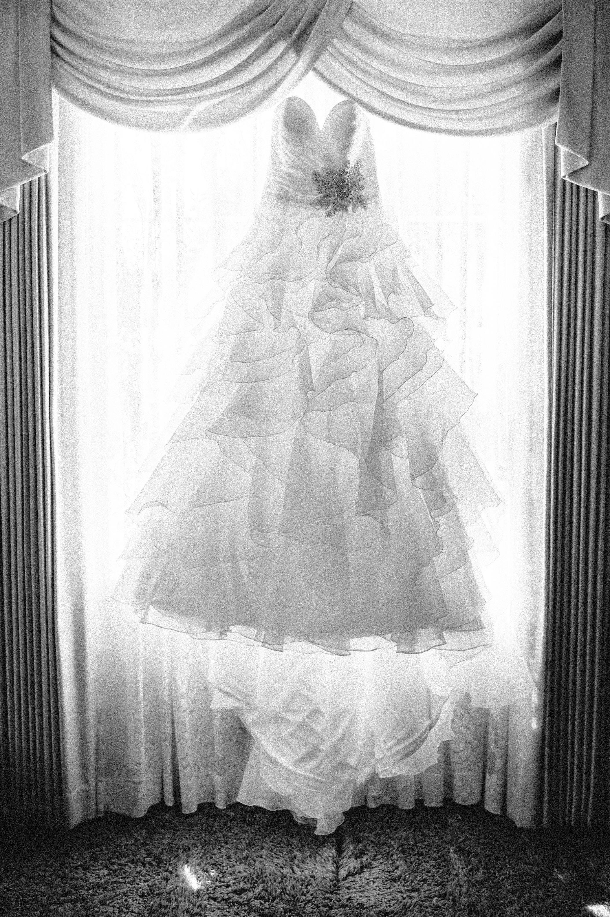 3-vancouver-estate-wedding-christa-taylor-photography.jpg