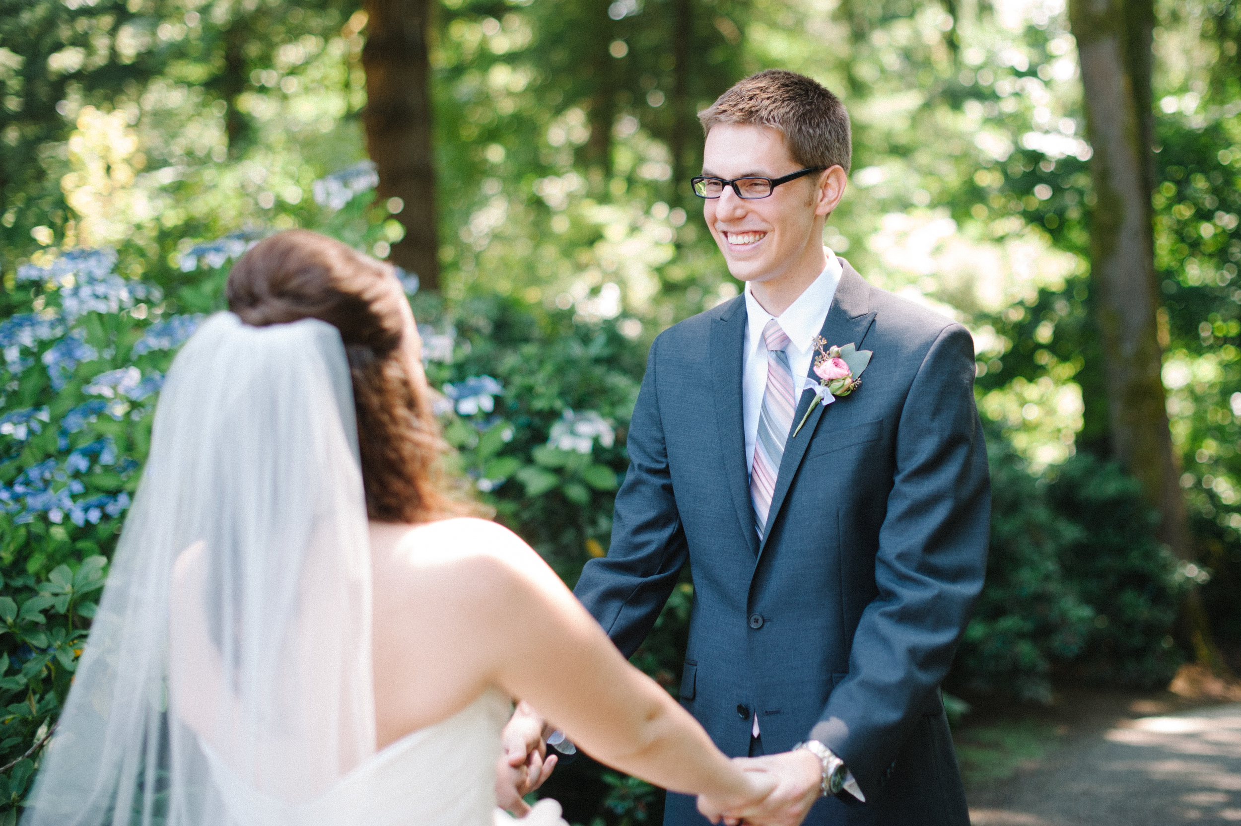 8-vancouver-estate-wedding-christa-taylor-photography.jpg