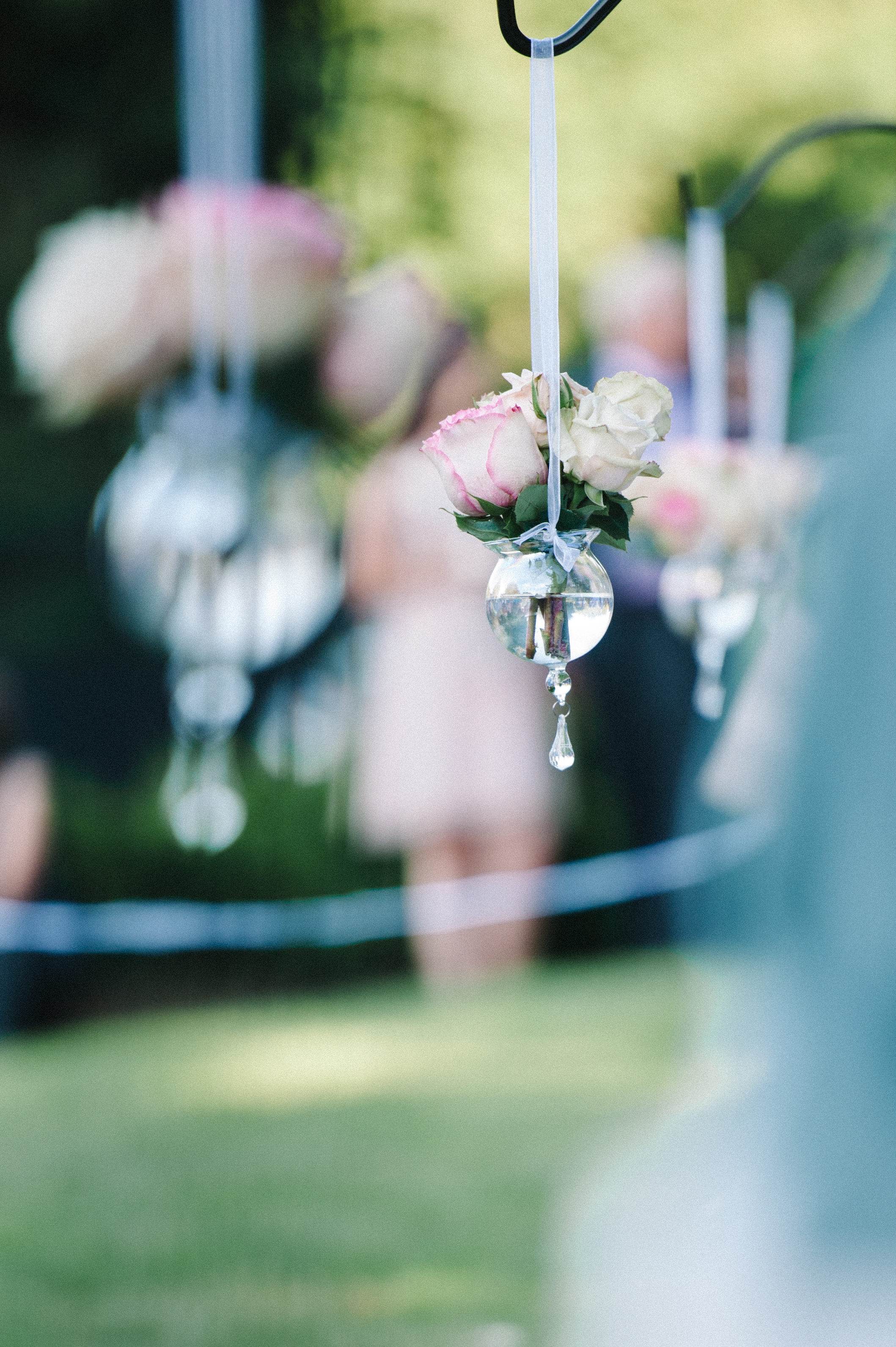 17-vancouver-estate-wedding-christa-taylor-photography.jpg