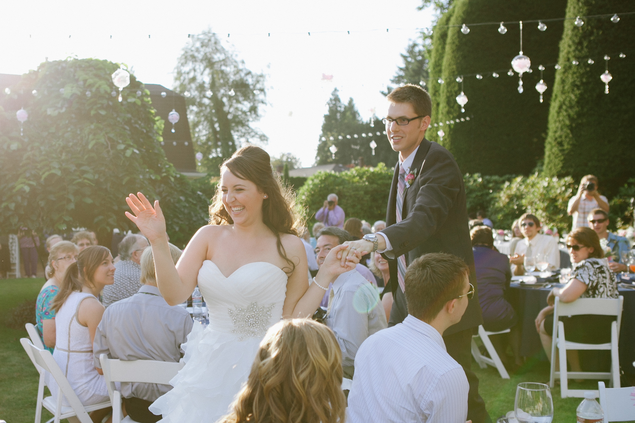 28-vancouver-estate-wedding-christa-taylor-photography.jpg