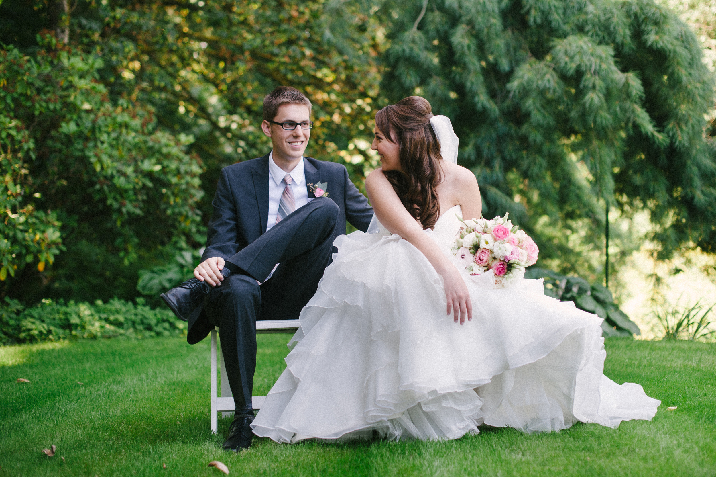 32-vancouver-estate-wedding-christa-taylor-photography.jpg