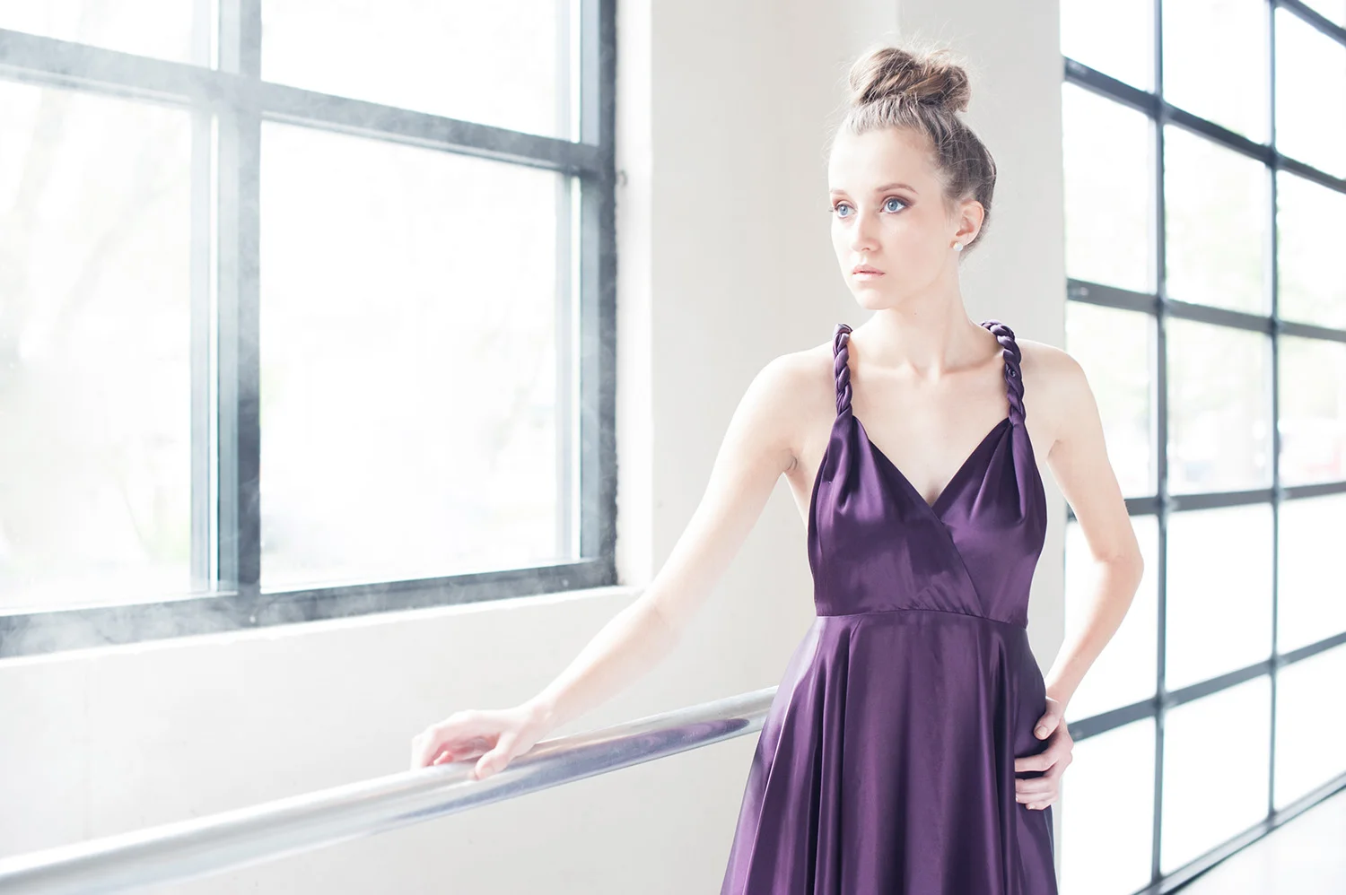 5-bridal-fashion-editorial-christa-taylor-photography.jpg