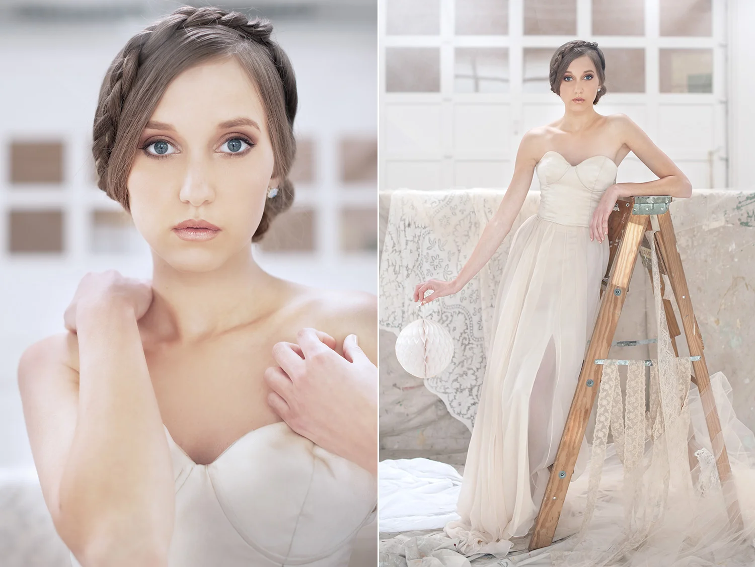 6-bridal-fashion-editorial-christa-taylor-photography.jpg