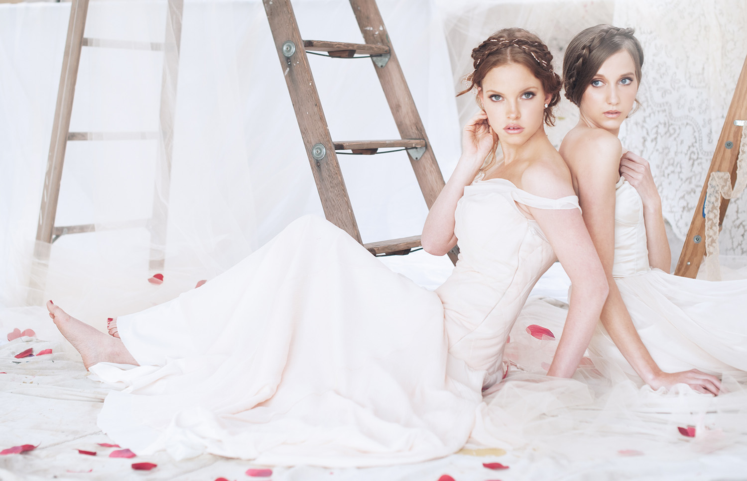 8-bridal-fashion-editorial-christa-taylor-photography.jpg