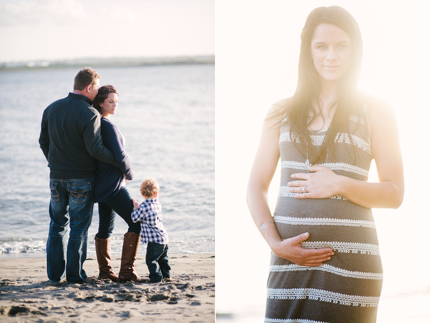 christa-taylor-portland-oregon-coast-family-portrait.jpg