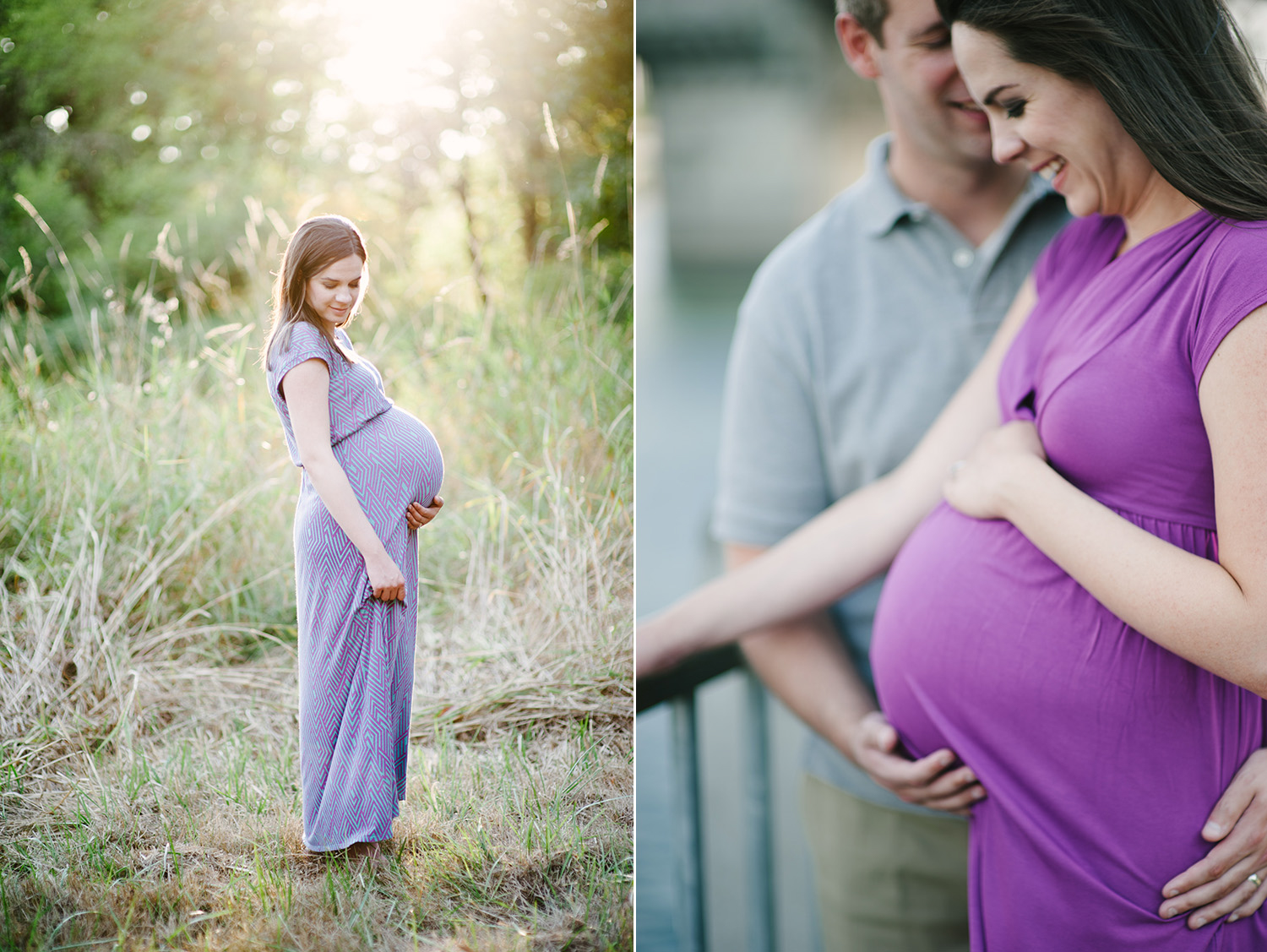 christa-taylor-portland-oregon-maternity-portrait.jpg