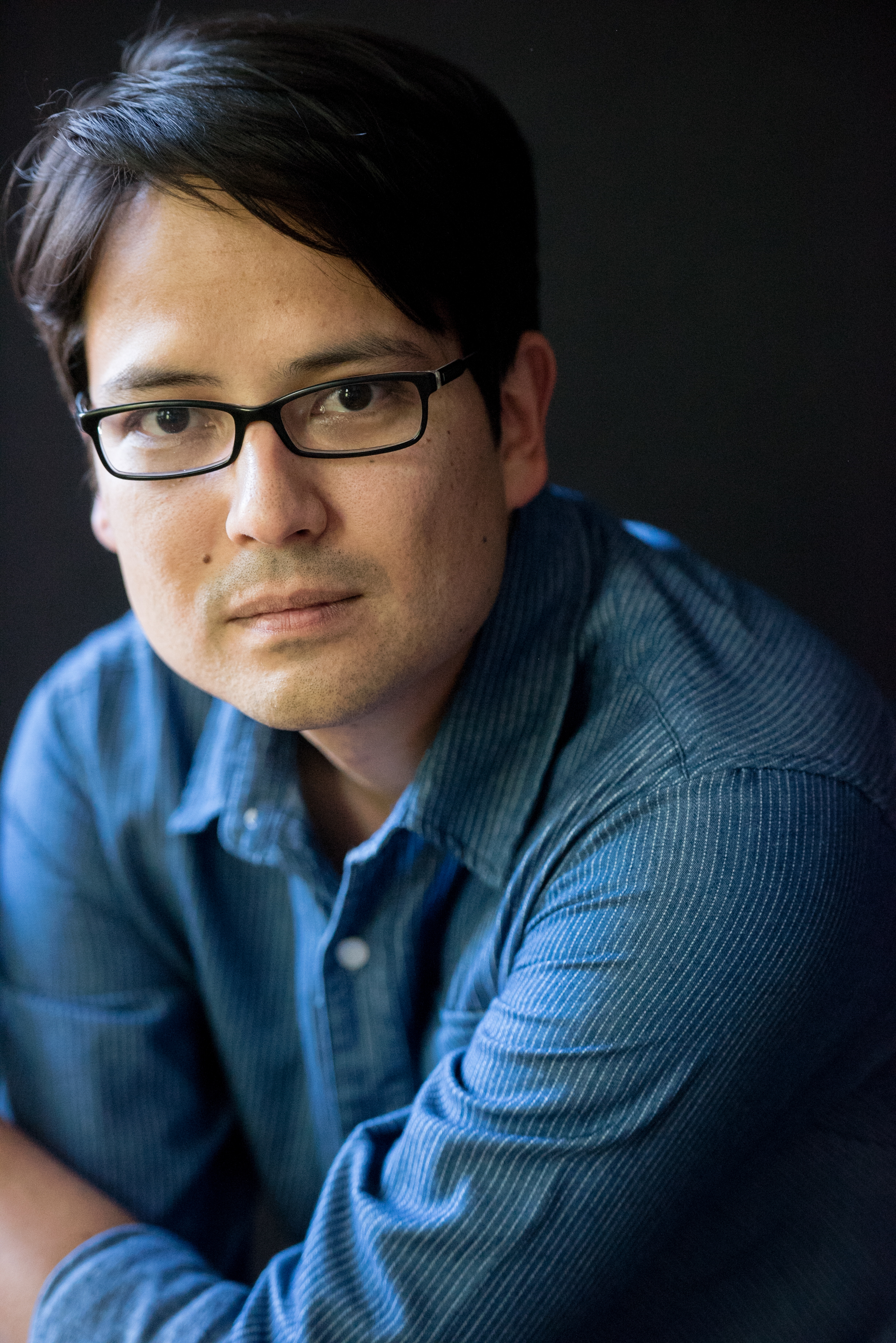 Portland_headshots_Dr_Justin_Higa-9.jpg