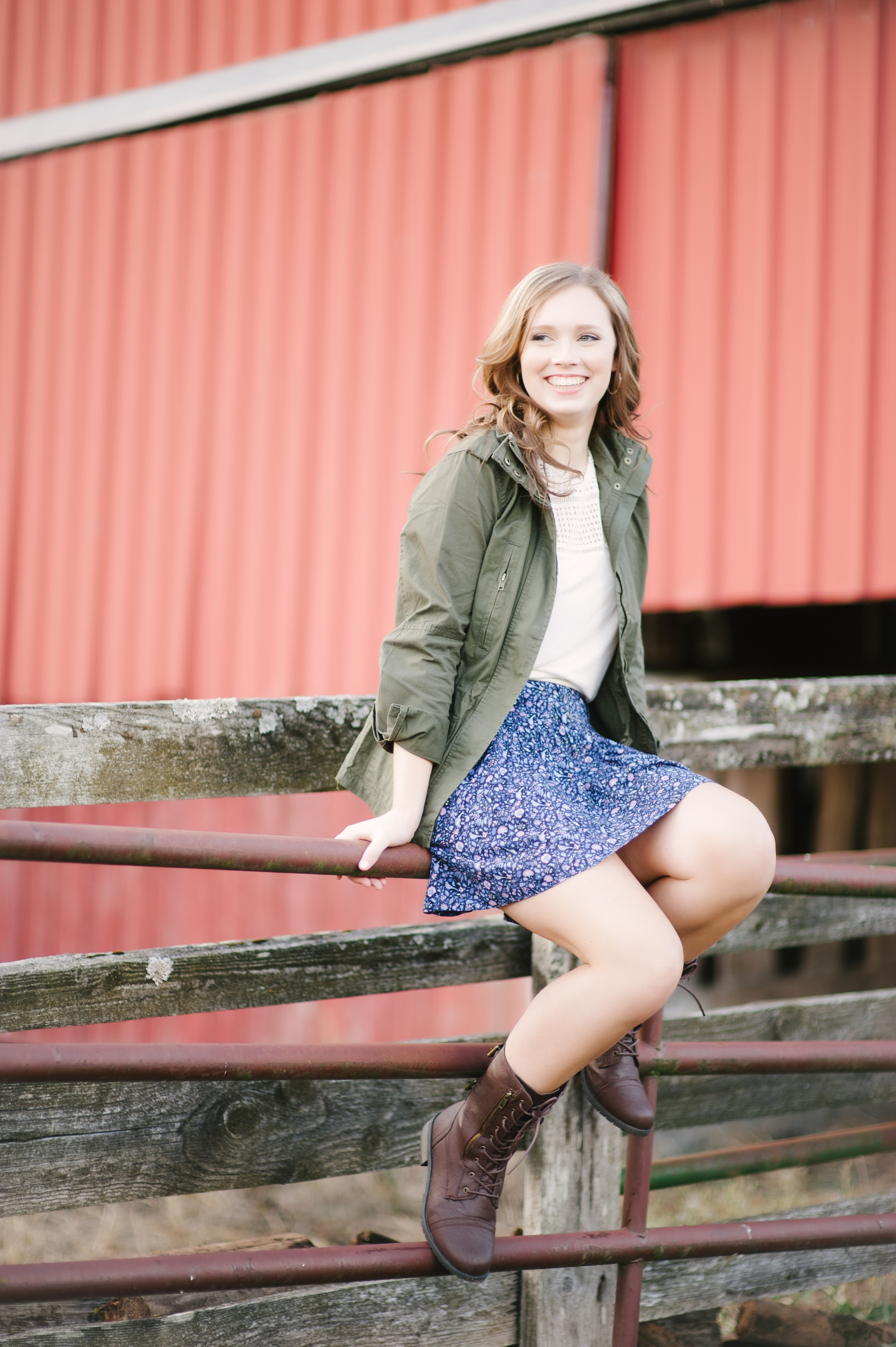 portland_senior_photography_christa-taylor-31.jpg