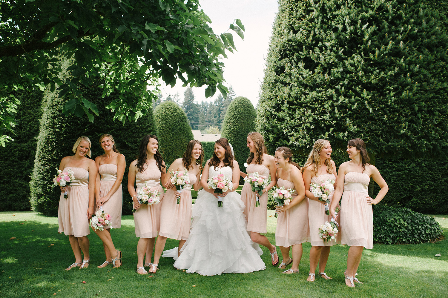 3-vancouver-estate-wedding-christa-taylor-photography.jpg