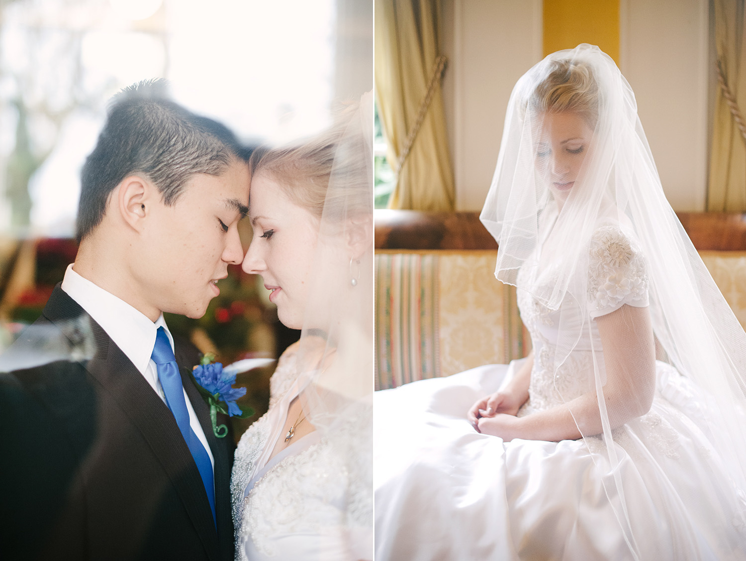 10-portland-oregon-white-house-wedding-christa-taylor-photography.jpg