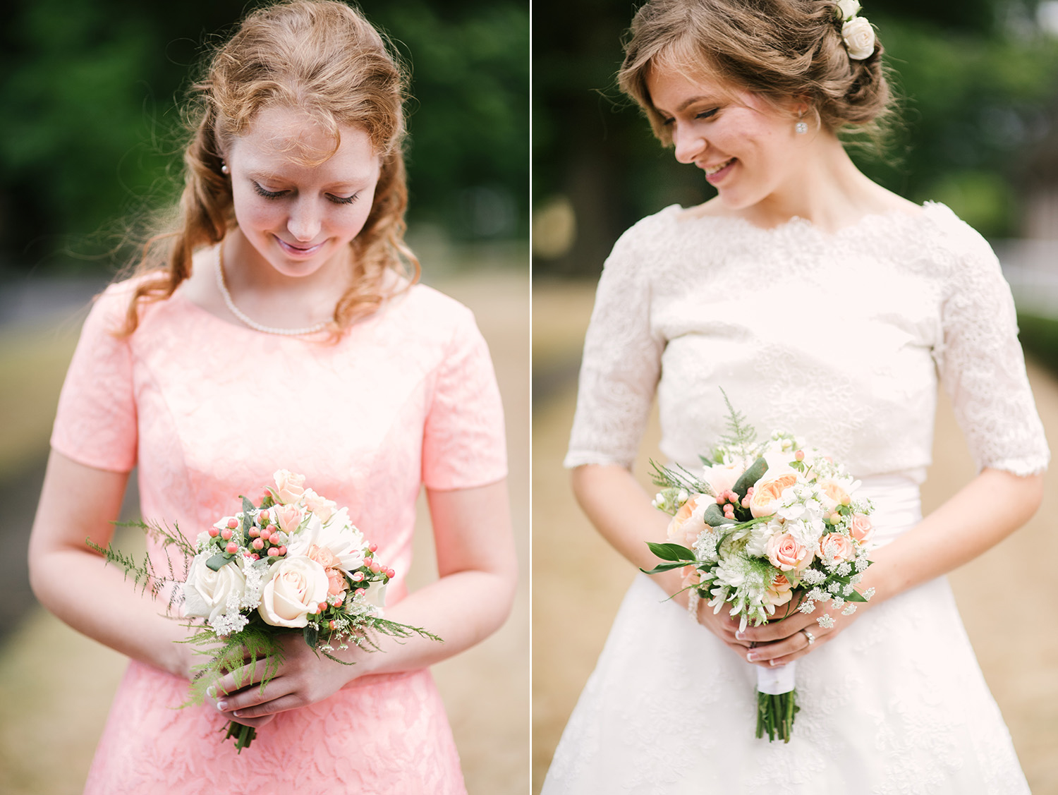 19-peach-coral-bridesmaids-dress-bouquet-christa-taylor-photography.jpg