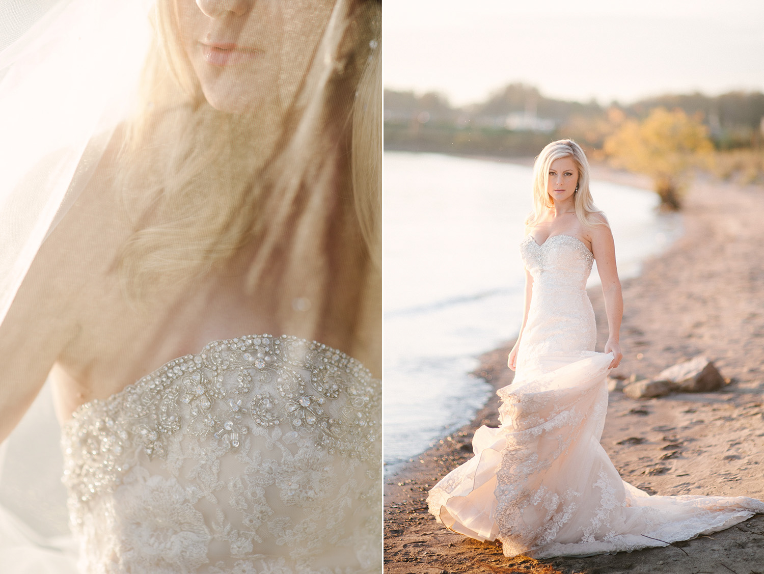 20-fine-art-beach-bridal-portrait-christa-taylor-photography.jpg