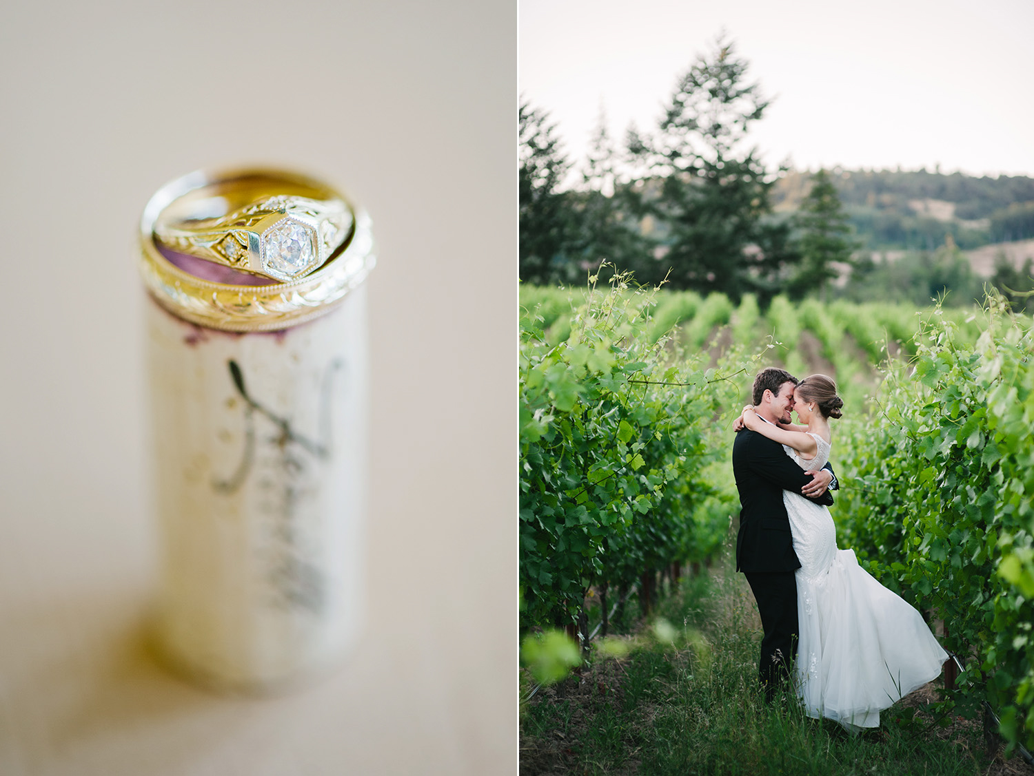 21-zenith-vineyard-wedding-portland-oregon.jpg