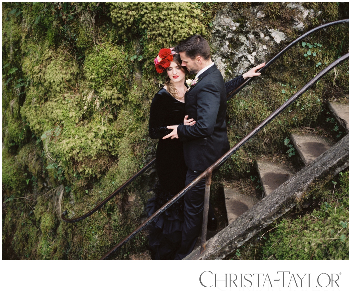 oneonta gorge engagement shoot film_1085.jpg